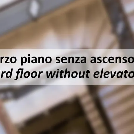 Velluti Apartment By Mamo Florence-3